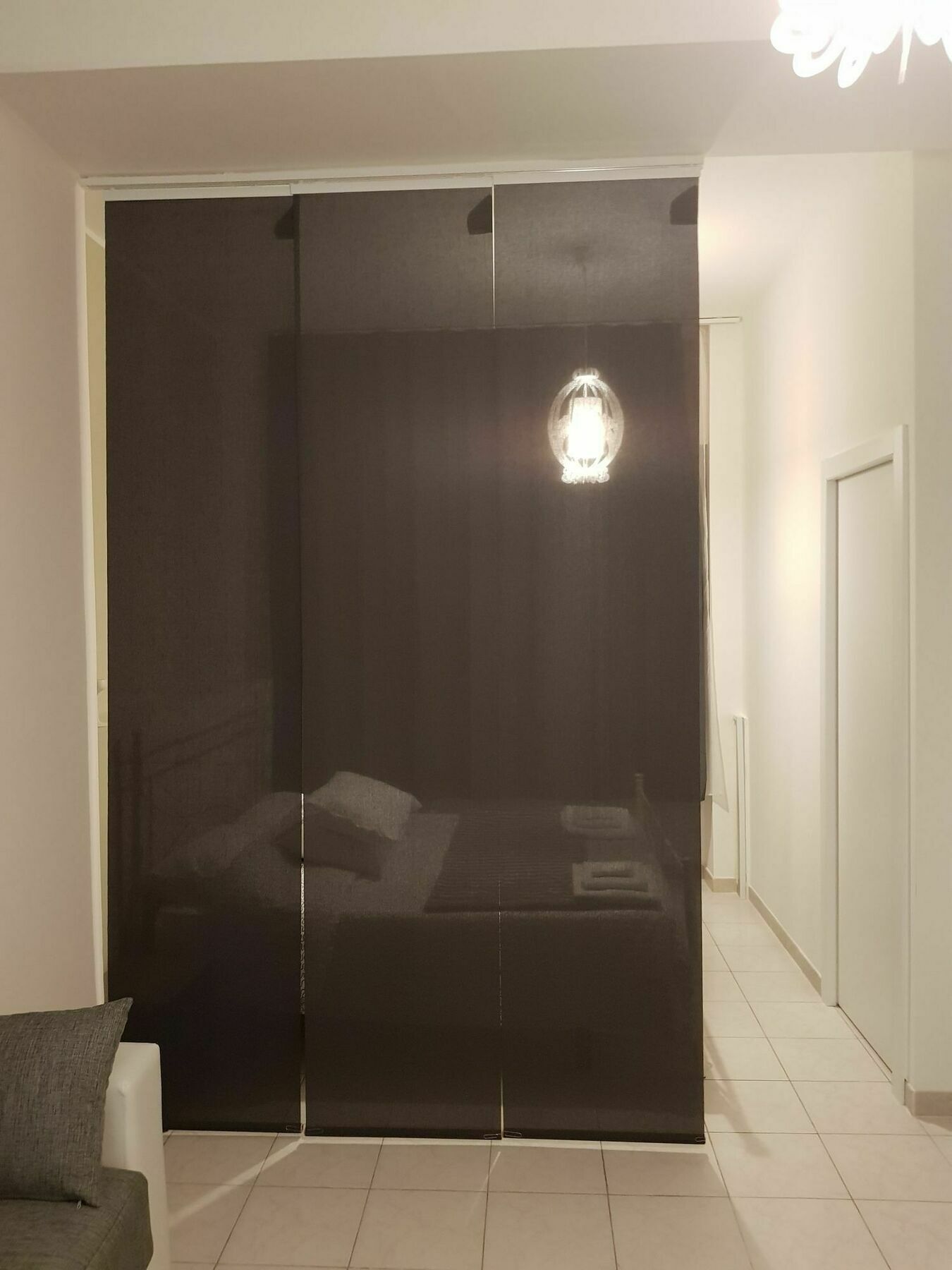 Happy Apartment Лече Екстериор снимка